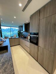 Canninghill Piers (D6), Apartment #502966451